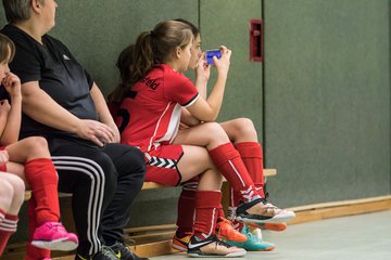 Bild 177 - wDJ/wEJ Hallenkreismeisterschaften